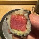 寿し おおはた - 