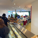 レークヒル・ファーム - 