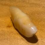 寿し おおはた - 