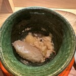 すし ふくづか - 