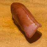 寿し おおはた - 