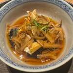 寿し おおはた - 