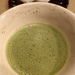 かぐら坂 志満金 - 