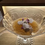 すし ふくづか - 