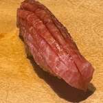 寿し おおはた - 