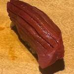 寿し おおはた - 