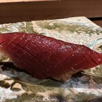 すし ふくづか - 