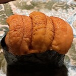 すし ふくづか - 