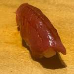 寿し おおはた - 