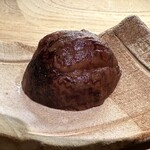 すし ふくづか - 