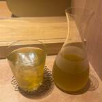 寿し おおはた - 