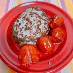 やましろや - 料理写真: