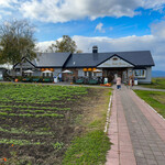 レークヒル・ファーム - 