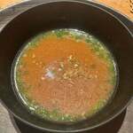 寿し おおはた - 