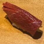 寿し おおはた - 