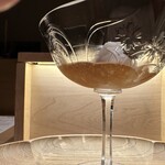 すし ふくづか - 