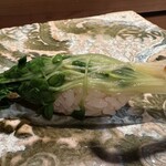 すし ふくづか - 