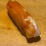 寿し おおはた - 