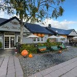 レークヒル・ファーム - 