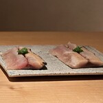 すし ふくづか - 