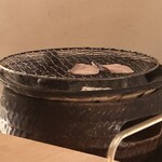 すし ふくづか - 