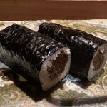 すし ふくづか - 