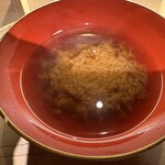 すし ふくづか - 