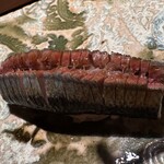 すし ふくづか - 