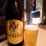 かぐら坂 志満金 - 