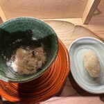 すし ふくづか - 