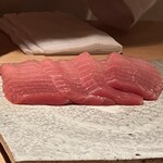 すし ふくづか - 