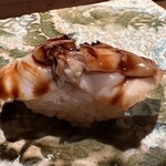 すし ふくづか - 