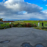 レークヒル・ファーム - 