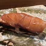 すし ふくづか - 