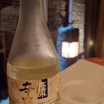 かぐら坂 志満金 - 