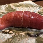 すし ふくづか - 