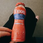 セブンイレブン - ドリンク写真: