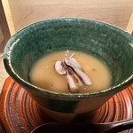 すし ふくづか - 