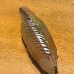 寿し おおはた - 