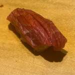 寿し おおはた - 