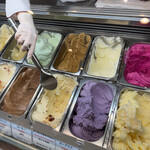 レークヒル・ファーム - 