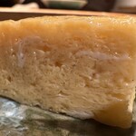 すし ふくづか - 