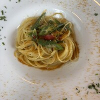 AWkitchen TOKYO 新丸ビル店 - 