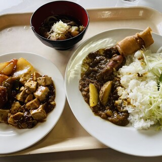 能代カントリークラブ_1