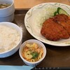 プメハナ