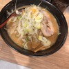 麺処 花田 上野店