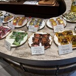 ちひろ菓子店 - 