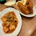 キリンシティ - 