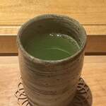 寿し おおはた - 