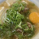 松屋 - 